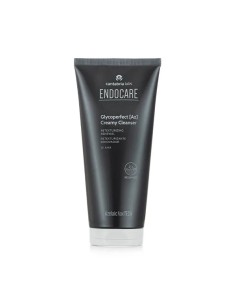 Endocare Glicoperfect (AZ) Creamy Cleanser