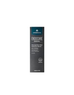 Endocare Glycoperfect Intensive Serum