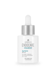 Endocare Hyaluboost Age Barrier Serum