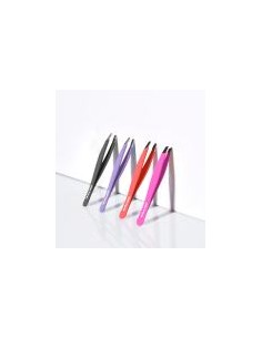 BETER PINZAS BROW-SOS PUNTA OBLICUA