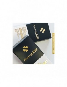 PharmaLASH serum pestañas 2