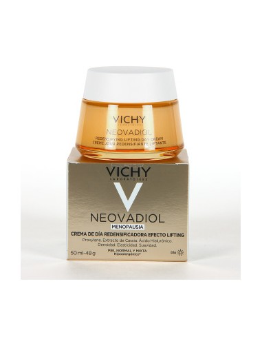 VICHY NEOVADIOL MENOPAUSIA 50ML