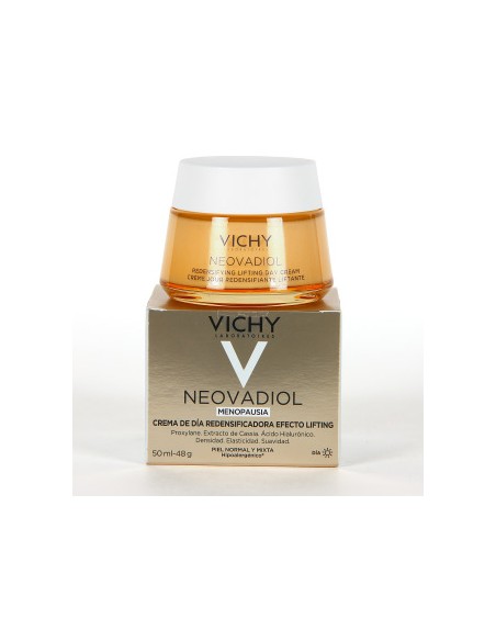 VICHY NEOVADIOL MENOPAUSIA 50ML