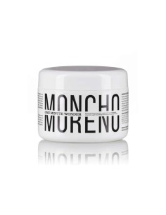 MONCHO MORENO ONE MINUTE WONDER  500ML