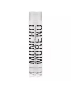 Moncho moreno Georgeous hair 500ml