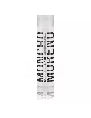 Moncho moreno Georgeous hair 500ml