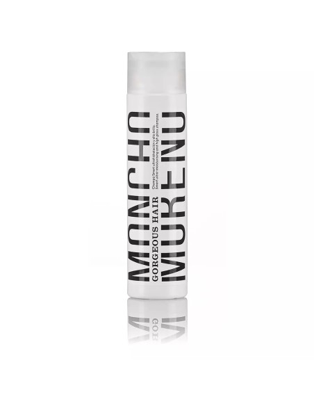 Moncho moreno Georgeous hair 500ml