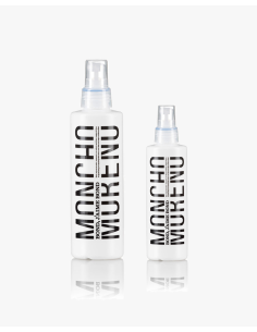 MONCHO MORENO PACK VERANO BOND J AIME BOND