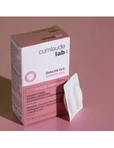 Intimcare : Rutina intima stop molestias 2