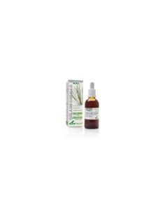 COLA DE CABALLO EXTRACTO NATURAL 50 ML