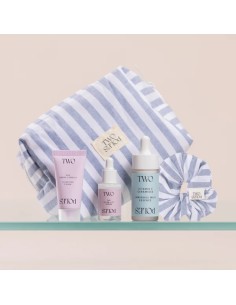 Summer Set Neceser + minis