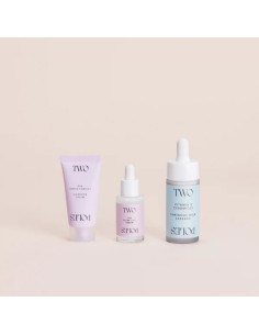 Summer Set Neceser + minis 2