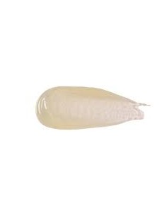 TWO POLES LIPBALM HERO SPF50 2