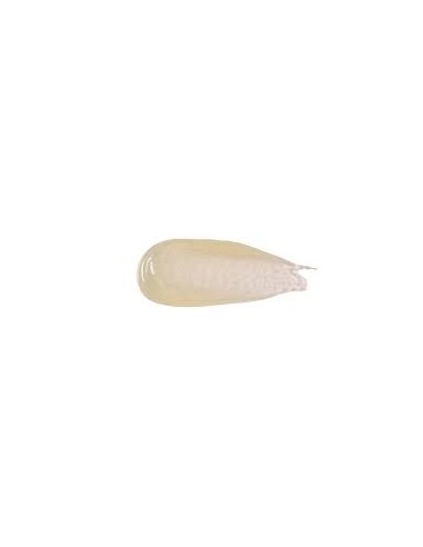 TWO POLES LIPBALM HERO SPF50