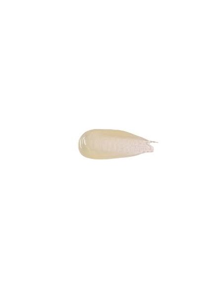 TWO POLES LIPBALM HERO SPF50