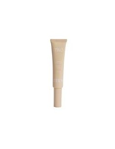 TWO POLES LIPBALM HERO SPF50