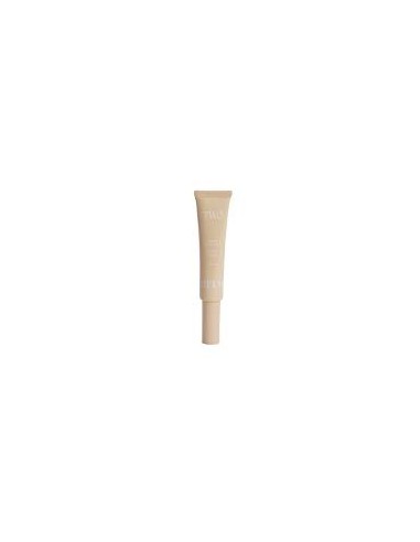 TWO POLES LIPBALM HERO SPF50