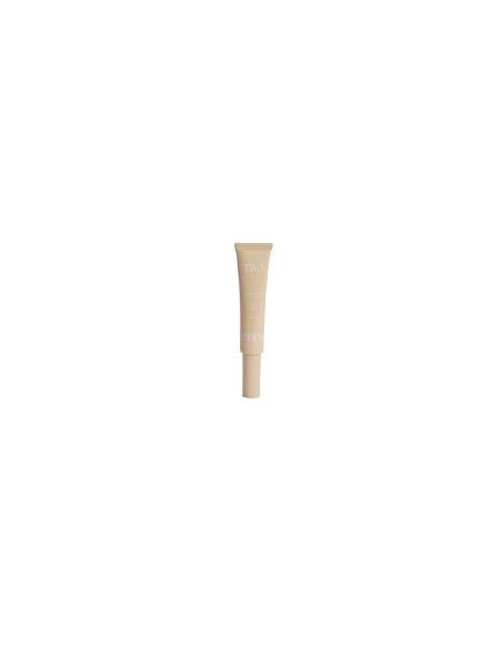 TWO POLES LIPBALM HERO SPF50