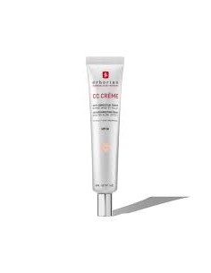 ERBORIAN CC CREME CLAIR 15ML