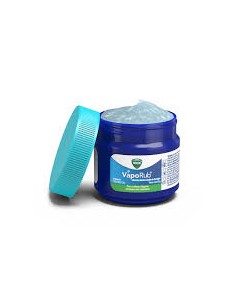 VICKS VAPORUB 1 frasco de 50 g