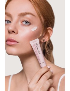 HOLISI LOOKING GOOD CONTORNO DE OJOS 15ML 2