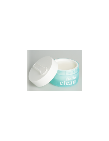 HELLO CLEAN BÁLSAMO "LIMPIADOR POROS" 100ML