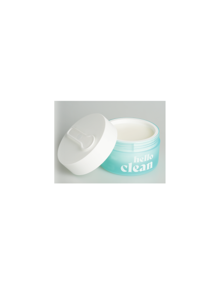 HELLO CLEAN BÁLSAMO "LIMPIADOR POROS" 100ML