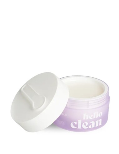 HELLO CLEAN BÁLSAMO "HIDRATANTE" 100ML