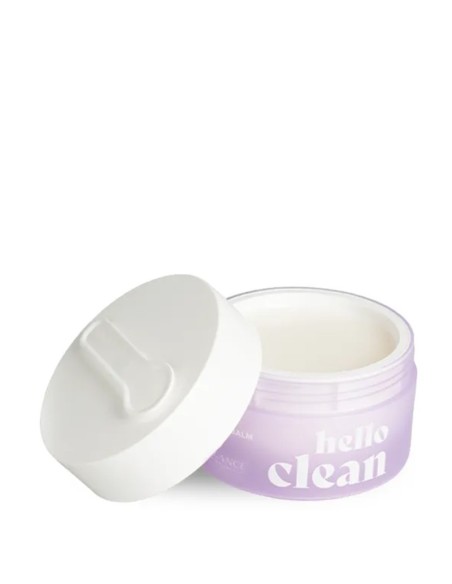 HELLO CLEAN BÁLSAMO "HIDRATANTE" 100ML