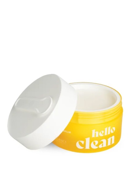 HELLO CLEAN BÁLSAMO "ILUMINADOR" 100ML