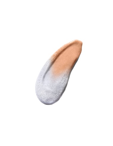 Erborian CC Water 15 ml tono clair