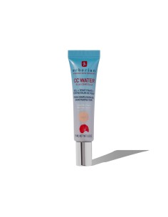 Erborian CC Water 15 ml tono clair