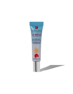 Erborian CC water tono dore 15 ml