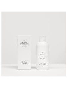 MODESTA CASSINELLO H01 CHAMPÚ USO FRECUENTE 250ML