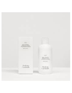 MODESTA CASSINELLO H02 CHAMPÚ REPARADOR 250ml