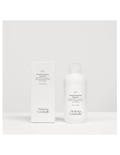 MODESTA CASSINELLO H03 CHAMPÚ BRILLO Y VITALIDAD 250ml