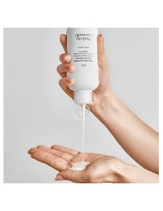 MODESTA CASSINELLO H04 ACONDICIONADOR USO FRECUENTE 250ml 2