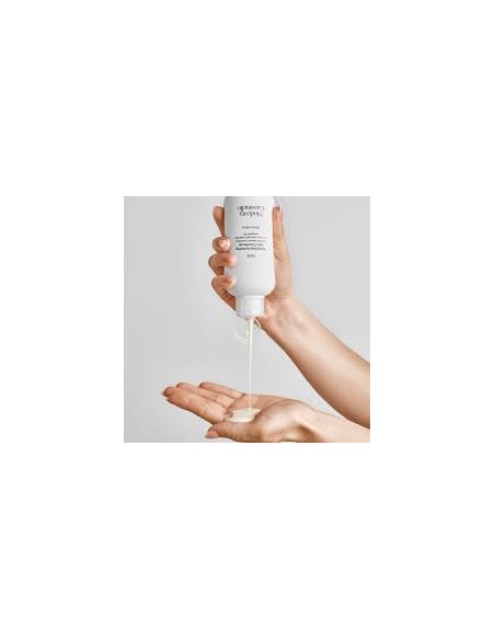 MODESTA CASSINELLO H04 ACONDICIONADOR USO FRECUENTE 250ml