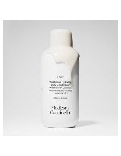 MODESTA CASSINELLO H04 ACONDICIONADOR USO FRECUENTE 250ml