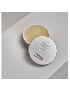 MODESTA CASSINELLO H07 CHAMPÚ SAL MARINA 190G 2