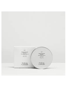 MODESTA CASSINELLO H07 CHAMPÚ SAL MARINA 190G