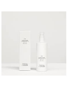 MODESTA CASSINELLO H08 SPRAY ACONDICIONADOR 100ml