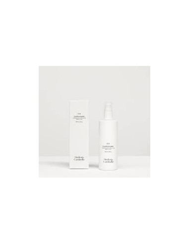 MODESTA CASSINELLO H08 SPRAY ACONDICIONADOR 100ml