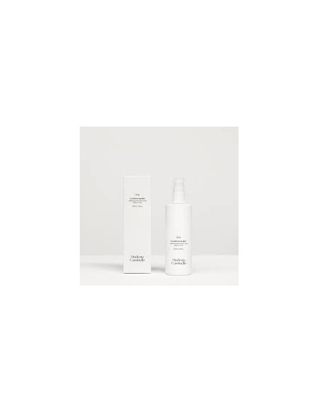 MODESTA CASSINELLO H08 SPRAY ACONDICIONADOR 100ml