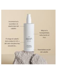 MODESTA CASSINELLO H08 SPRAY ACONDICIONADOR 100ml 2