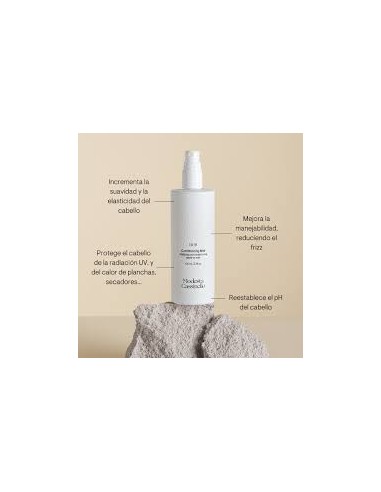 MODESTA CASSINELLO H08 SPRAY ACONDICIONADOR 100ml