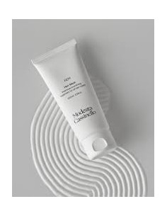 MODESTA CASSINELLO H09 MASCARILLA CAPILAR 100ml