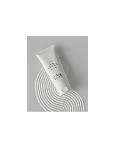 MODESTA CASSINELLO H09 MASCARILLA CAPILAR 100ml