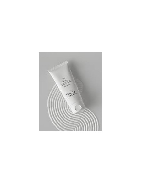 MODESTA CASSINELLO H09 MASCARILLA CAPILAR 100ml