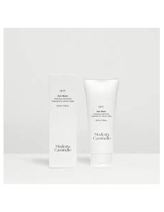 MODESTA CASSINELLO H09 MASCARILLA CAPILAR 100ml 2